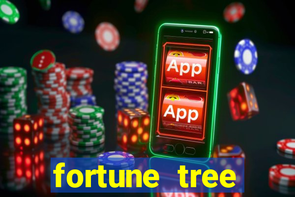 fortune tree cassino demo